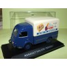 RENAULT GALION BRIDEL Beurre ALTAYA 1:43