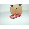 RENAULT ALPINE A110 N°32 RALLYE TOUR DE CORSE 1970 SERPAGGI KIT Monté TIP TOP 1:43