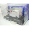 CITROEN TYPE H SERVICE MICHELIN ALTAYA 1:43