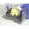 RENAULT KZ 7 FOURGONNETTE MICHELIN ALTAYA 1:43