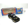 FIAT X1/9 COURSE Made in Japan TOMICA DANDY 1:43