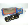 FIAT X1/9 COURSE Made in Japan TOMICA DANDY 1:43