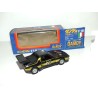 FIAT X1/9 COURSE Made in Japan TOMICA DANDY 1:43