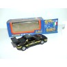 FIAT X1/9 COURSE Made in Japan TOMICA DANDY 1:43