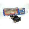 FIAT X1/9 COURSE Made in Japan TOMICA DANDY 1:43
