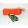 SUNBEAM ALPINE N°32 LE MANS 1963 CREATION RD MARMANDE 1:43 carton