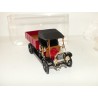 FIAT AUTOCAR 18 BL RIO A-4 1:43