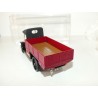 FIAT AUTOCAR 18 BL RIO A-4 1:43