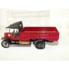 FIAT AUTOCAR 18 BL RIO A-4 1:43