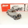 RILEY KESTREL Gris MODEL SOMERVILLE 129 1:43
