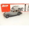 RILEY KESTREL Gris MODEL SOMERVILLE 129 1:43