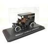 RENAULT LA BELLE JARDINIERE ALTAYA 1:43