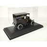 RENAULT LA BELLE JARDINIERE ALTAYA 1:43