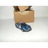 RENAULT ALPINE A110 N°9 RALLYE TOUR DE CORSE 1975 VINCENT KIT Monté TIP TOP 1:43 