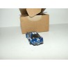 RENAULT ALPINE A110 N°9 RALLYE TOUR DE CORSE 1975 VINCENT KIT Monté TIP TOP 1:43 