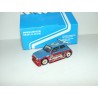 RENAULT 5 TURBO SUPER PRODUCTION J. RAGNOTTI 1986 KIT Monté PROVENCE MOULAGE 1:43 imperfection