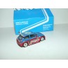 RENAULT 5 TURBO SUPER PRODUCTION J. RAGNOTTI 1986 KIT Monté PROVENCE MOULAGE 1:43 imperfection