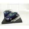 RENAULT MEGANE CLASSIC I Phase 1 Bleu VITESSE 1:43
