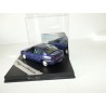 RENAULT MEGANE CLASSIC I Phase 1 Bleu VITESSE 075B 1:43