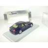 BMW 328 i 1999 Bleu SPARK S0433 1:43 imperfection