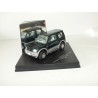 MITSUBISHI PAJERO 2000 Vert VITESSE VMC069 1:43