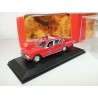 PEUGEOT 604 NANS POMPIERS DU VAR NOREV 1:43