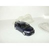 CITROEN C4 COUPE Bleu Marine NOREV 1:43 sous coque