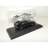 VENTURI 260 ATLANTIC 1991 Noir ALTAYA 1:43