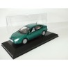 CITROEN C5 Vert NOREV 1:43