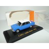 LADA 1200 TAXI ADDIS ABEDA 1976 IXO JUNIOR 1:43
