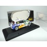 FIAT PUNTO KIT CAR RALLYE DE CATALOGNE G. BASSO IXO RAM018 1:43 imperfection