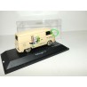 VW COMBI T1 JACKY MAEDER SCHUCO 1:43 imperfection