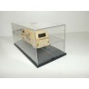 VW COMBI T1 JACKY MAEDER SCHUCO 1:43 imperfection