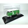 VW COMBI T1 PERSIL SCHUCO 1:43