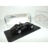MORGAN AERO 8 2006 Noir SPARK S0368 1:43