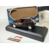 PEUGEOT 205 GTi Noir SOLIDO 1:43