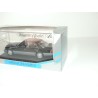 MERCEDES CLASSE E SALOON W124 1993 Noir MINICHAMPS 1:43