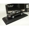 TOYOTA CELICA SS-II COUPE Génération 6 1994 Noir MINICHAMPS 1:43