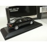 TOYOTA CELICA SS-II COUPE Génération 6 1994 Noir MINICHAMPS 1:43