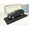 FORD SCORPIO BREAK 1995 Noir/ Gris Black/Grey MINICHAMPS 1:43