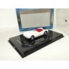 SAAB SONETT I Blanc PROVENCE MOULAGE 1:43