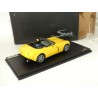 TVR TAMORA Jaune SPARK SPTR09 1:43