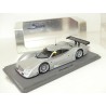MERCEDES CLR NÂ°6 LE MANS 1999 SPARK S0996 1:43 Abd
