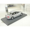 BMW 318 i 1999 Gris Argenté SPARK S0432 1:43