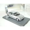 BMW 318 i 1999 Gris Argenté SPARK S0432 1:43