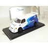 FORD TRANSIT SUPERVAN 3 1995 SPARK S0283 1:43
