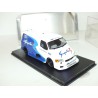 FORD TRANSIT SUPERVAN 3 1995 SPARK S0283 1:43