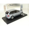 BMW X5 LM 2000 Gris Bleuté SPARK S0490 1:43