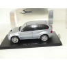 BMW X5 LM 2000 Gris Bleuté SPARK S0490 1:43