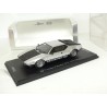 DE TOMASO PANTERA GTS 1972 Gris et Noir SPARK KBS022 1:43